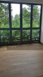 Seventy Saint Patrick's (D15), Condominium #139449922